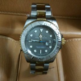 Picture of Rolex Yacht-Master A20 40a _SKU0907180542414917